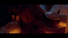Star Wars Empire Strikes Back: Bluray Capture-64.jpg