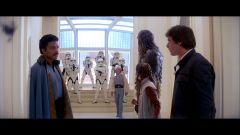 Star Wars Empire Strikes Back: Bluray Capture-51.jpg