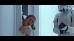 Star Wars Empire Strikes Back: Bluray Capture-96.jpg