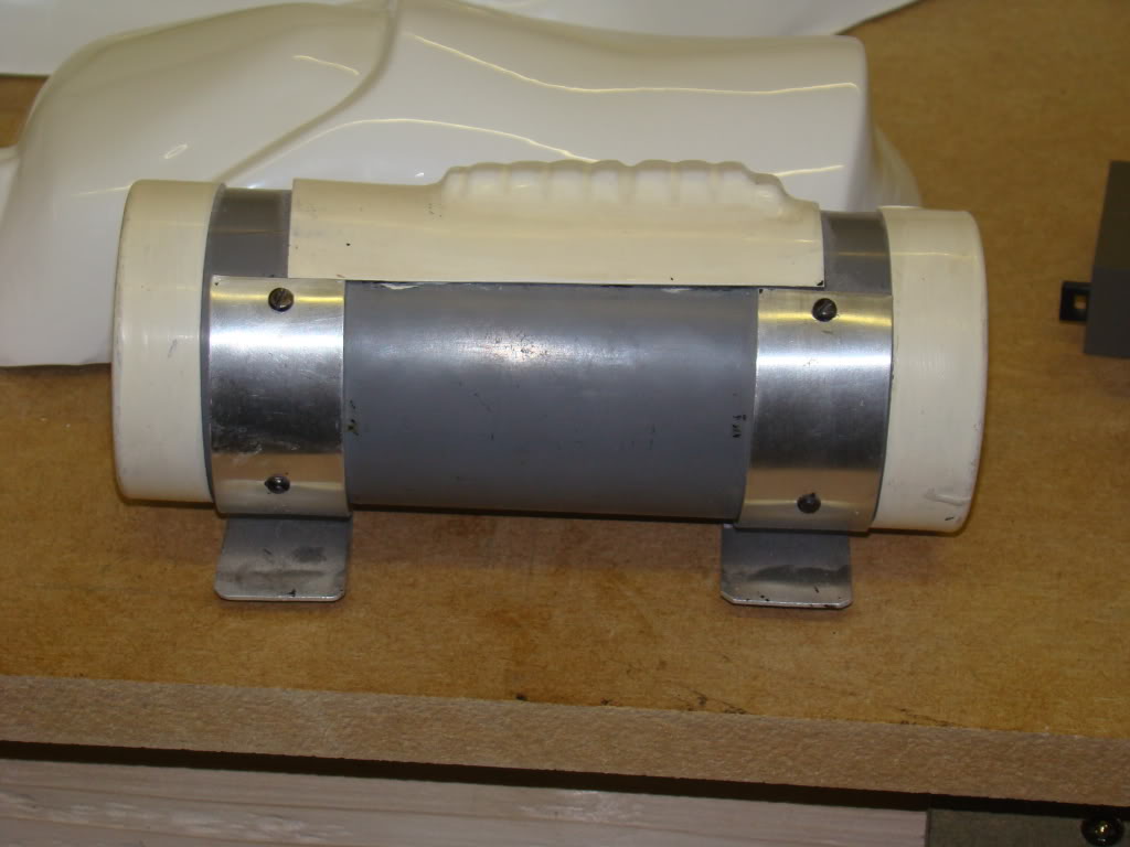 Image result for detonator reference whitearmor