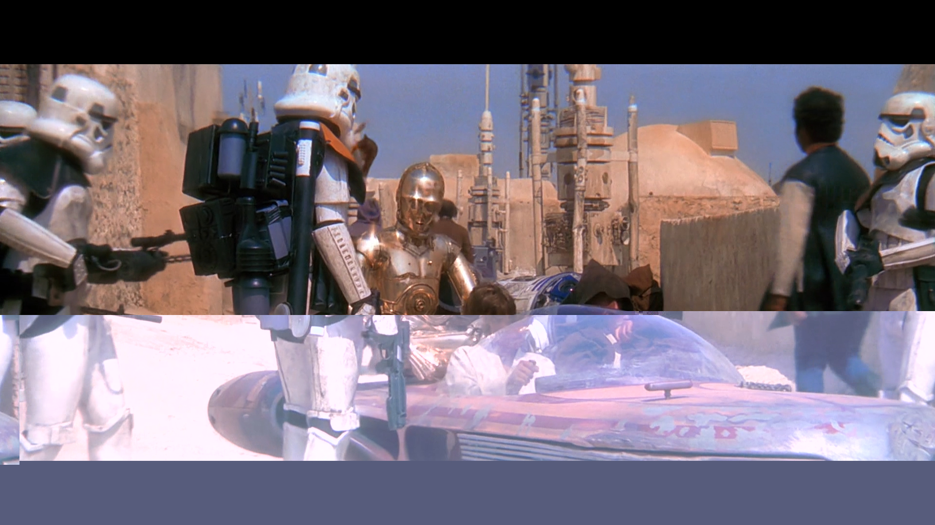ScreenShot71084.jpg