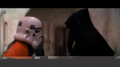 ScreenShot71728.jpg