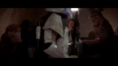 ScreenShot71415.jpg