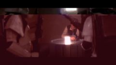 ScreenShot71413.jpg