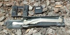 mg3477