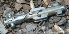 mg3471