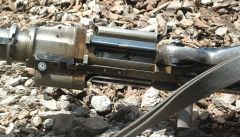 mg3464