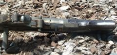 mg3466