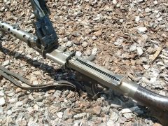 mg3467