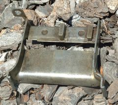 mg3480