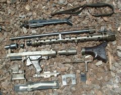 mg3475