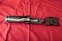 phoca thumb L .*021
