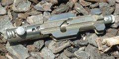 mg3473