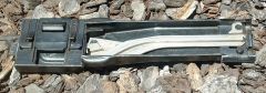 mg3479