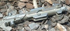 mg3470