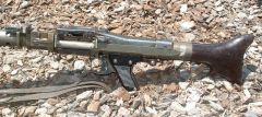 mg3459