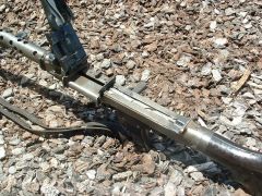 mg3468
