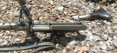 mg3474