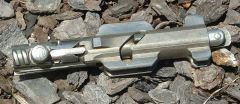 mg3472
