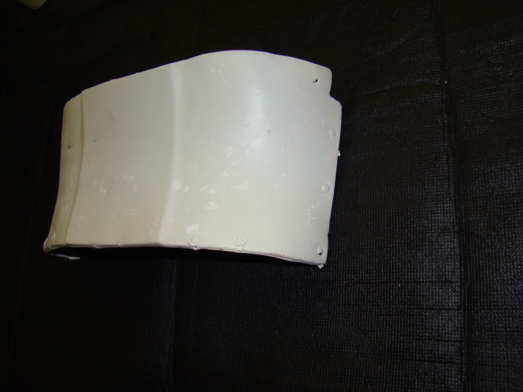 DSC02556.jpg