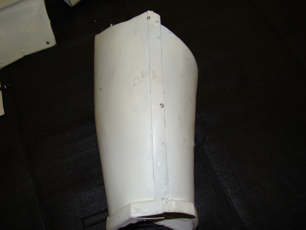 DSC02606.jpg