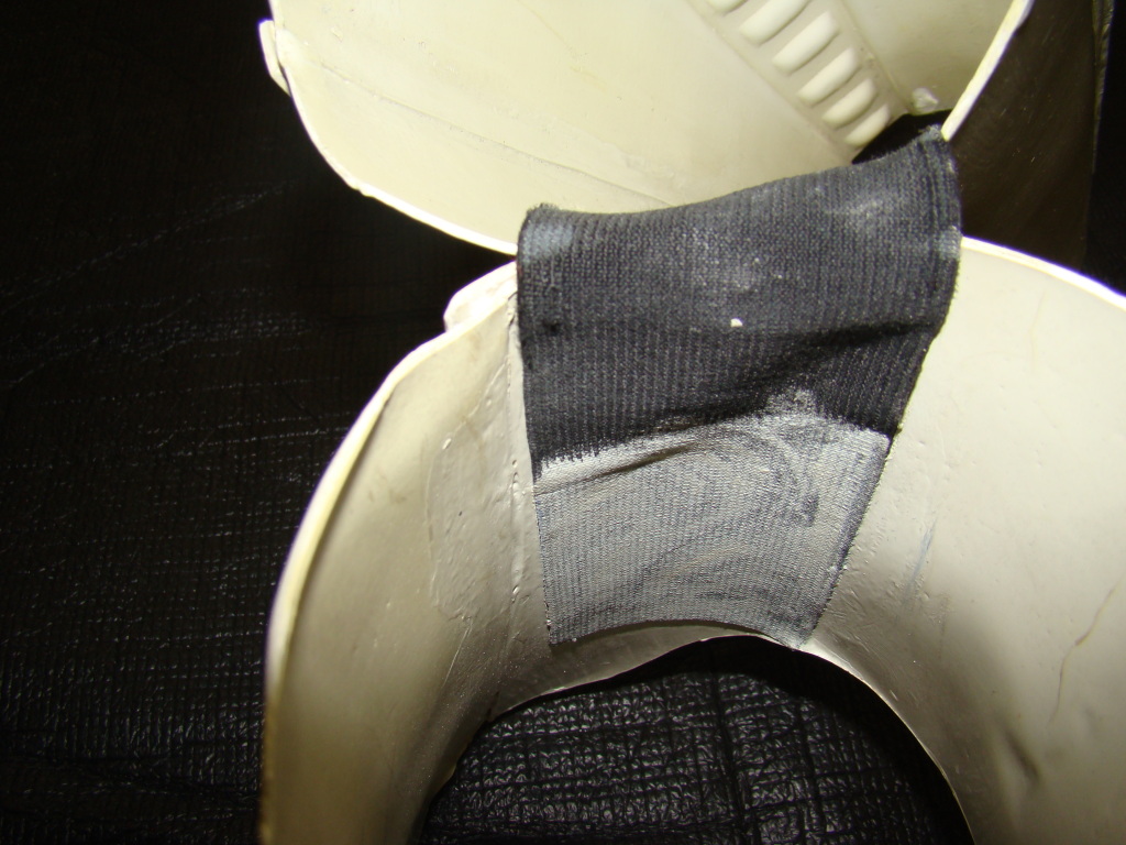 DSC03155_zps109481af.jpg