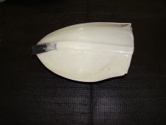 DSC02588.jpg