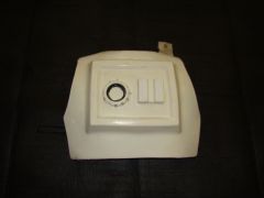 DSC02534.jpg