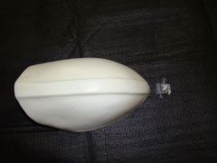 DSC02521.jpg