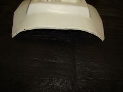 DSC02535.jpg
