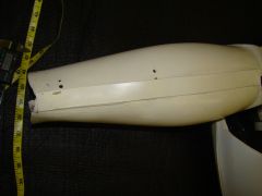 DSC03188_zps80c78884.jpg