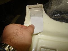 DSC03110_zps2d4a9c84.jpg