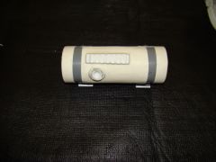 DSC02615.jpg