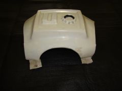 DSC02538.jpg