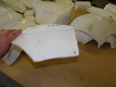 DSC02280.jpg