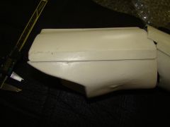 DSC03169_zpsdad01911.jpg