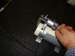 DSC03172_zps2afcbf4a.jpg