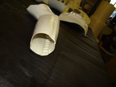 DSC02603.jpg