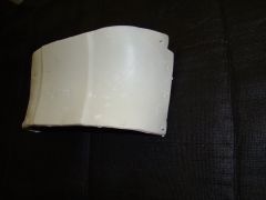 DSC02556.jpg