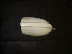 DSC02583.jpg