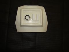 DSC02537.jpg