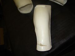 DSC02648 2