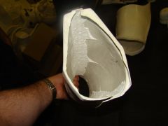 DSC02645