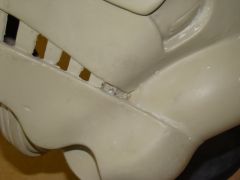 DSC02295.jpg