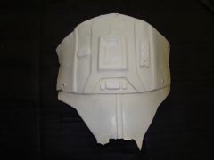 DSC02477.jpg