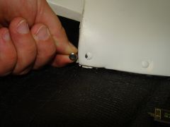 DSC03120 zps8bcc66e4