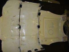 DSC03116_zps4f1f9ef1.jpg
