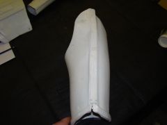 DSC02608.jpg