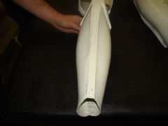 DSC02643