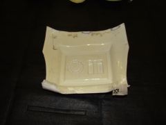 DSC02527.jpg